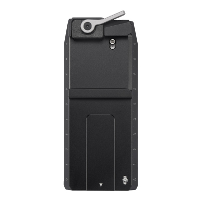 Dolna płytka szybkiego montażu DJI do RS 5