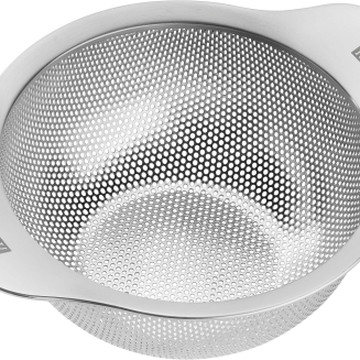  Zwilling Table stainless steel strainer - 16 cm - 2