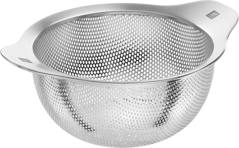 Sitko ze stali nierdzewnej Zwilling Table - 16 cm | BESTSELLER