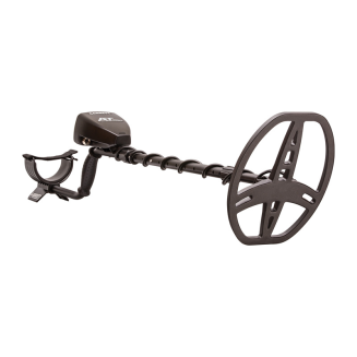  Garrett AT Pro-International Metal Detector - 2