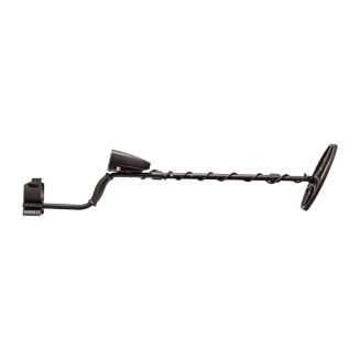  Garrett AT Pro-International Metal Detector - 3