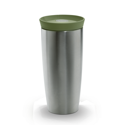 Kubek termiczny Rosendahl Grand Cru Olive 0.4l