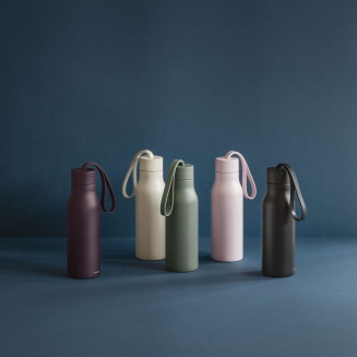 Butelka termiczna Eva Solo RE-Hydrate Thermo Bottle 0.5l Green goddess | SPRING PROMO 2026 - 7