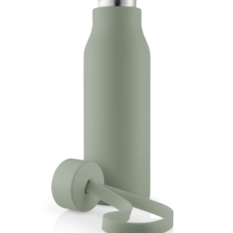 Butelka termiczna Eva Solo RE-Hydrate Thermo Bottle 0.5l Green goddess | SPRING PROMO 2026 - 2