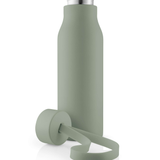 Butelka termiczna Eva Solo RE-Hydrate Thermo Bottle 0.5l Green goddess | SPRING PROMO 2026 - 2