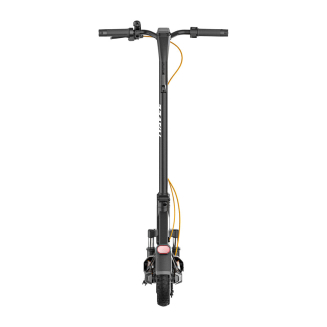 Hulajnoga elektryczna NAVEE GT3 Max (IT) - 4