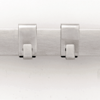 Reling na akcesoria kuchenne Brabantia Kitchen Today 60 cm - 4