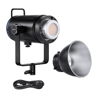Lampa LED Neewer CB200C RGB - 2