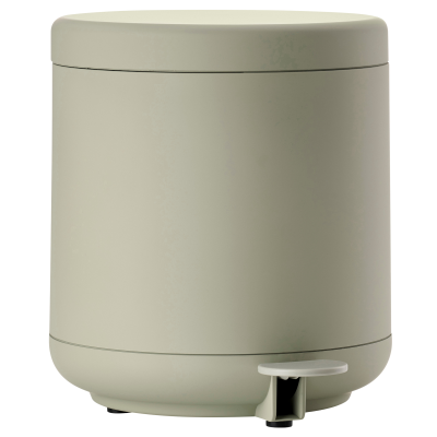 Kosz na śmieci Zone Denmark Ume Eucalyptus Green 4l