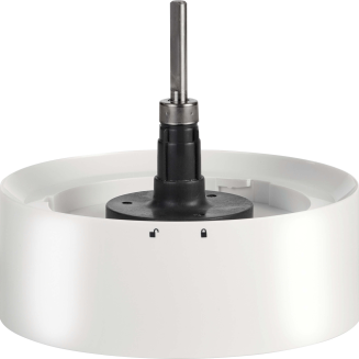 Wielofunkcyjny kielich 7 w 1 do Blendera Wysokowydajnego Pro Zwilling Enfinigy Biały - 20