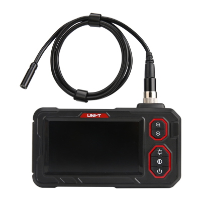  Uni-T UT667 Borescope
