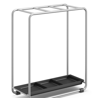 Parasolnik Zack Mecor - 2