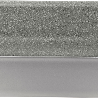 Granitowa forma do pieczenia Ballarini Ferrara - 35 cm - 2