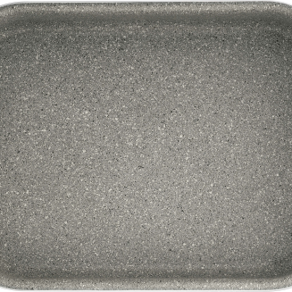 Granitowa forma do pieczenia Ballarini Ferrara - 35 cm - 3