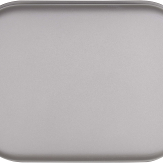 Granitowa forma do pieczenia Ballarini Ferrara - 35 cm - 4