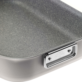 Granitowa forma do pieczenia Ballarini Ferrara - 35 cm - 6