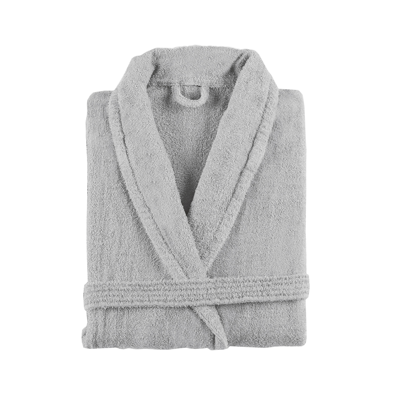 Szlafrok Sorema New Plus Silver