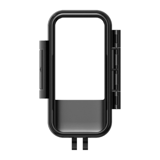 Uchwyt SJCAM C300 POCKET - 2