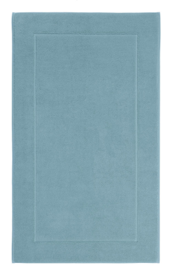 Dywanik łazienkowy Aquanova London Aquatic 70x120 cm