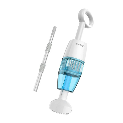 Odkurzacz basenowy WYBOT Hyson100 (bezprzewodowy)