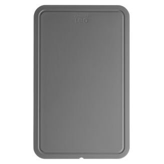 BergHOFF | Zestaw desek do krojenia Legacy 3 szt. - 2