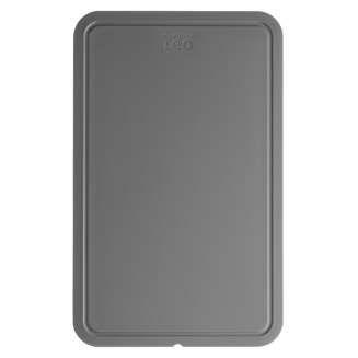 BergHOFF | Zestaw desek do krojenia Legacy 3 szt. - 2