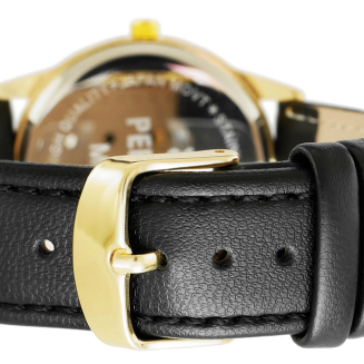 Zegarek Męski PERFECT C453-4 - 5