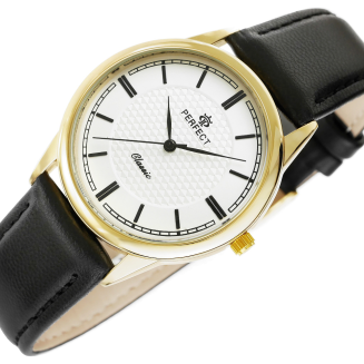 Zegarek Męski PERFECT C453-4 - 4