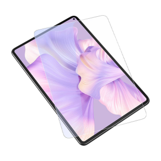  BASEUS Crystal 0.3mm Tempered Glass MatePad Pro 11