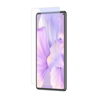 Szkło hartowane Baseus Crystal  0.3mm do tabletu Huawei MatePad Pro 11