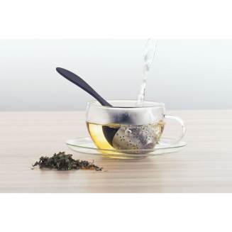  Gefu Teva tea infuser - 3