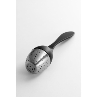  Gefu Teva tea infuser - 2