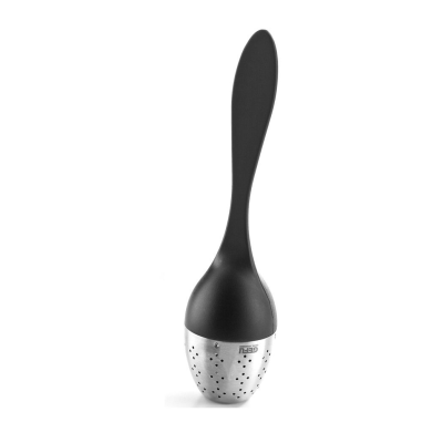  Gefu Teva tea infuser
