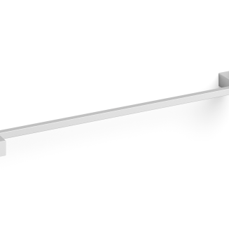 Reling na ręczniki Zack Carvo mat 50 cm - 2