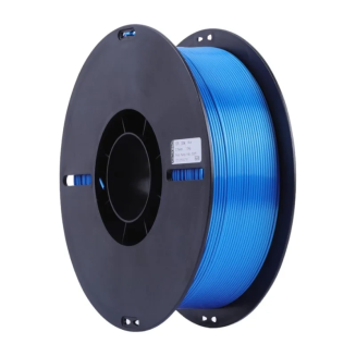  CREALITY CR-Silk PLA Filament (blue) - 2
