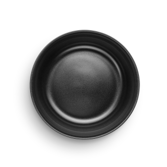 Miska Eva Solo Legio Nova Black 1 l - 2