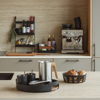 Koszyk na pieczywo Eva Solo Nordic Kitchen large | SPRING PROMO 2026 - 6