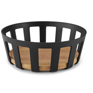  Eva Solo Nordic Kitchen Large Bread Basket | SPRING PROMO 2026 - 2