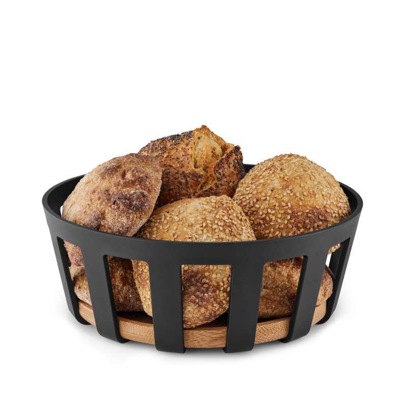  Eva Solo Nordic Kitchen Large Bread Basket | SPRING PROMO 2026
