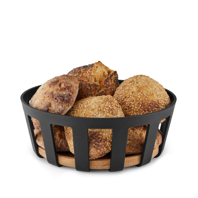 Koszyk na pieczywo Eva Solo Nordic Kitchen large | SPRING PROMO 2026