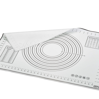  GEFU | PAD dough preparation mat - 3