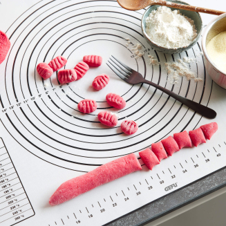  GEFU | PAD dough preparation mat - 2