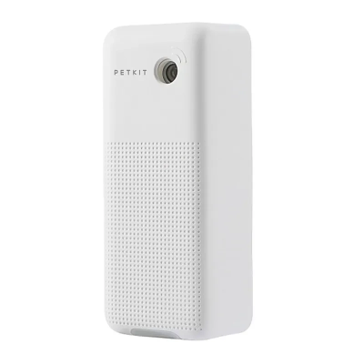 Pochłaniacz zapachów PETKIT