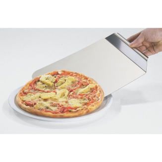 Łopata piekarska Gefu EASY - 3