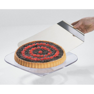 Łopata piekarska Gefu EASY - 4