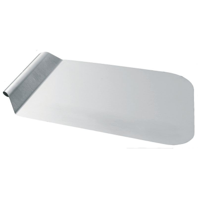  Gefu EASY baking shovel
