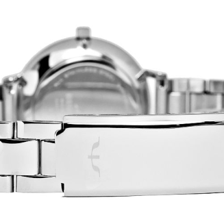 Zegarek Damski Bisset BSBF30-2 - 6