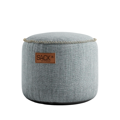 Pufa SACKit Cobana Pouf Junior sand melange