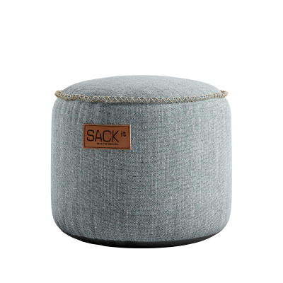 Pufa SACKit Cobana Pouf Junior sand melange