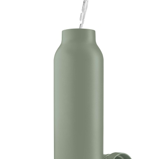 Butelka termiczna Eva Solo Urban Thermo Flask 0.7l Green goddess | SPRING PROMO 2026 - 3